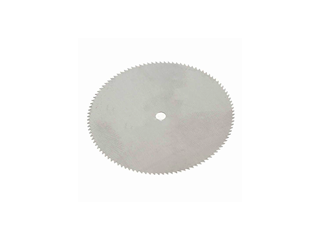 Circular Saw Blade 32mm